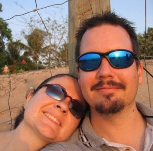 1943_45048101902_52_n