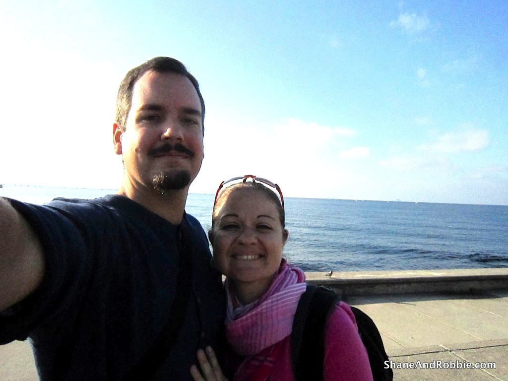 003-IMG_1447 003-IMG_1447