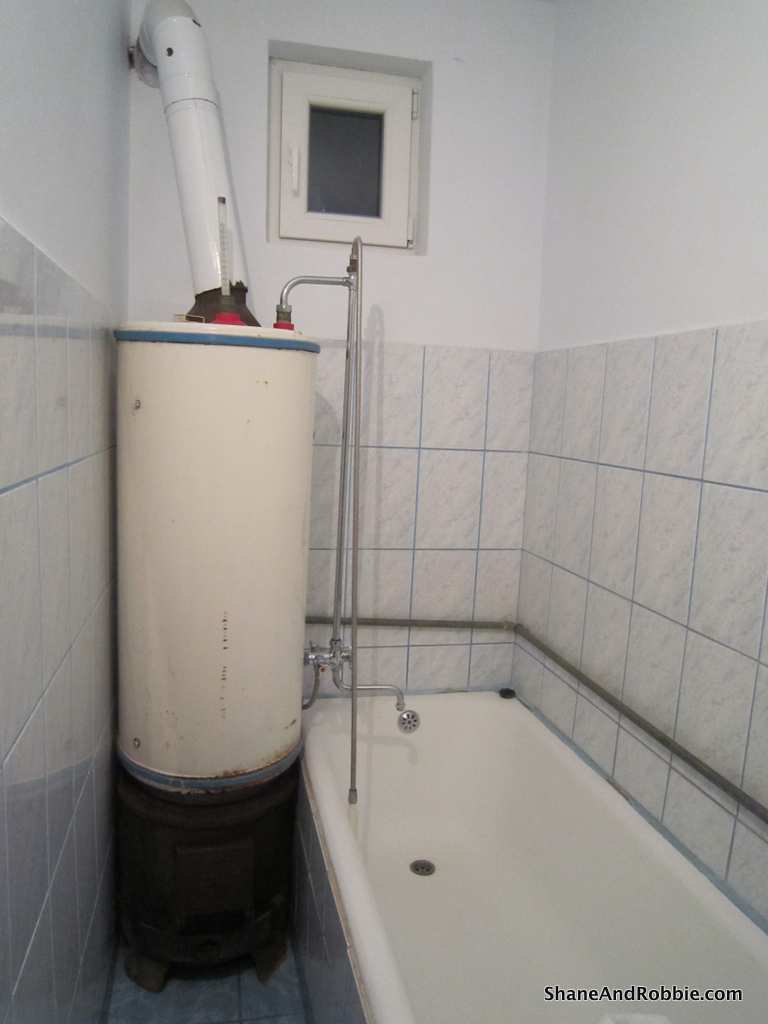 022-IMG_1003 022-IMG_1003