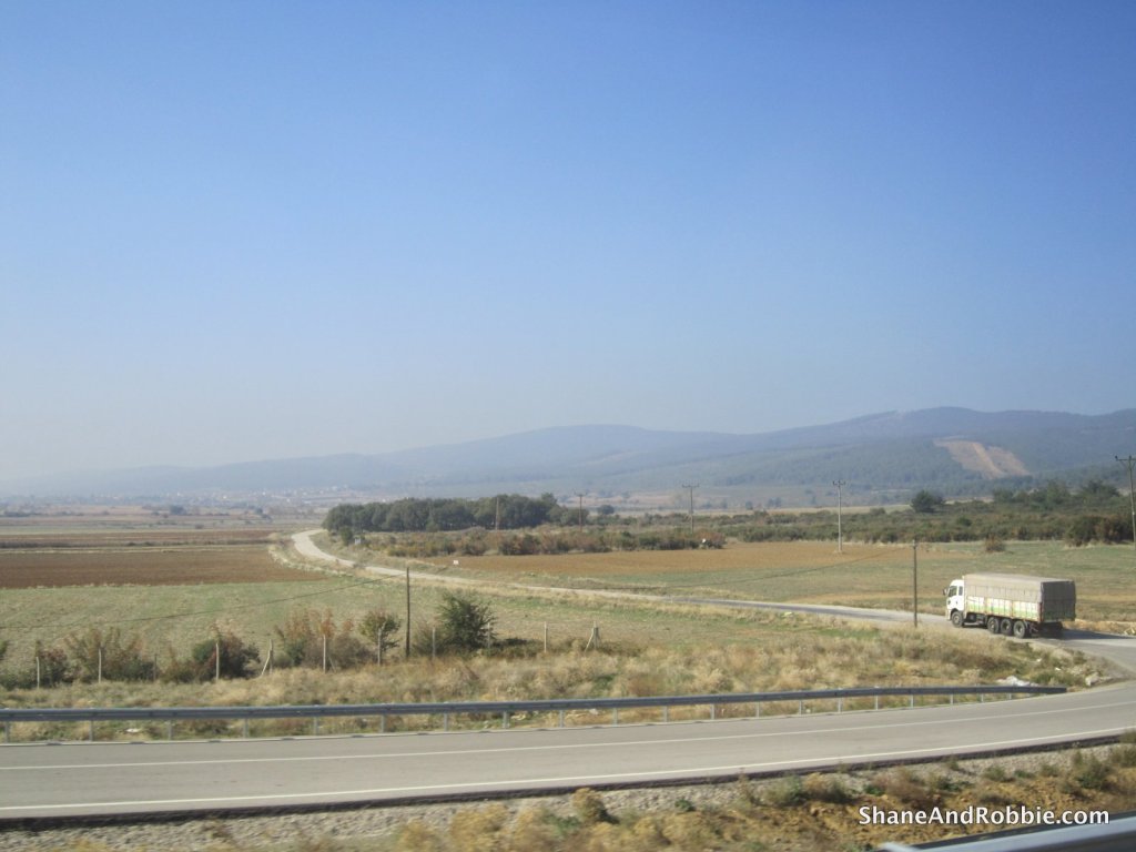 03-IMG_1511 03-IMG_1511