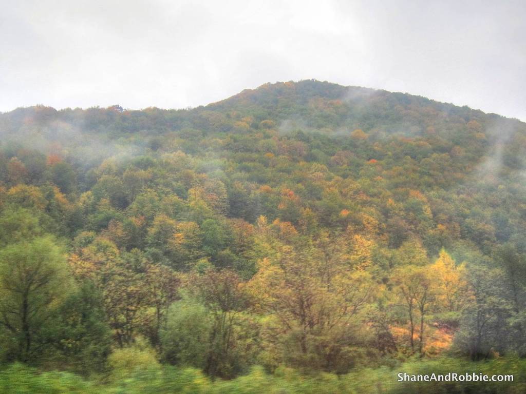 04-IMG_1178_tonemapped 04-IMG_1178_tonemapped