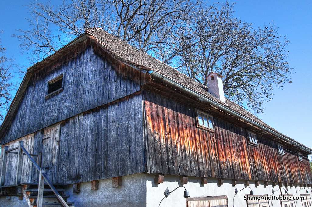 055-IMG_4409_10_11_tonemapped