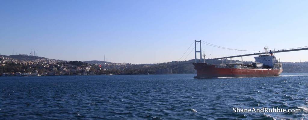 073-IMG_5358 073-IMG_5358