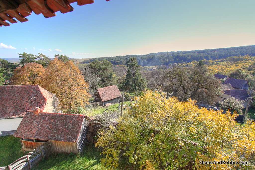 085-IMG_4448_49_50_tonemapped