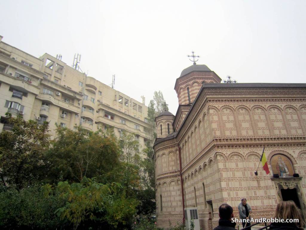 09-IMG_1139 09-IMG_1139