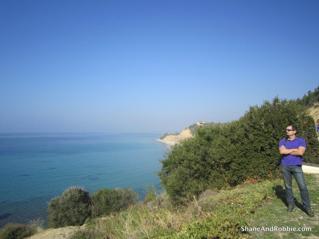 09-IMG_1519 09-IMG_1519