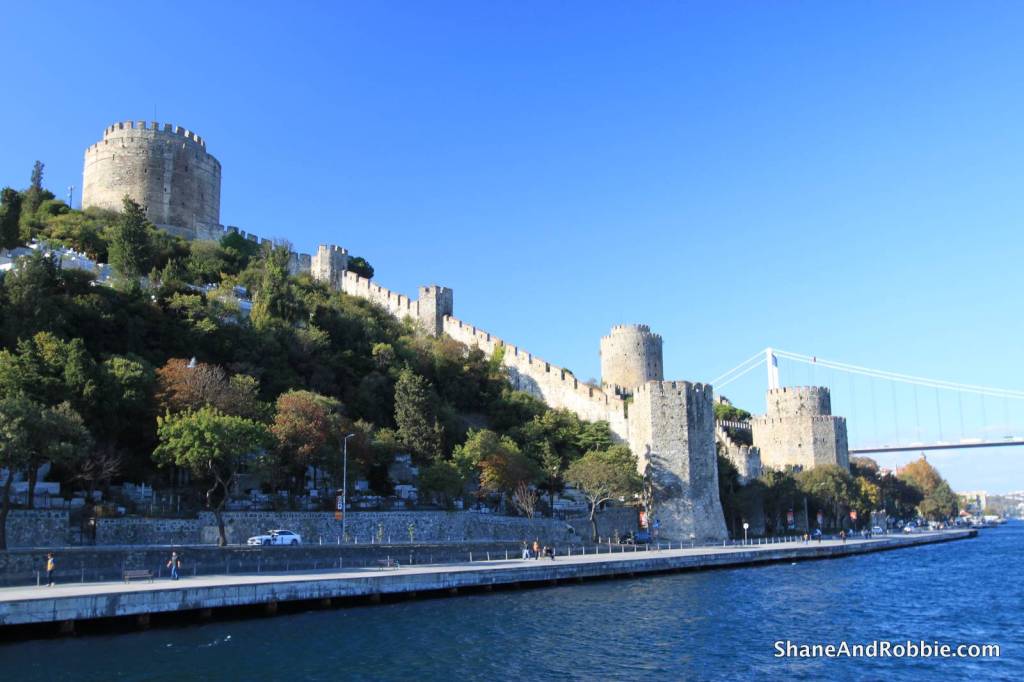 092-IMG_5374 092-IMG_5374