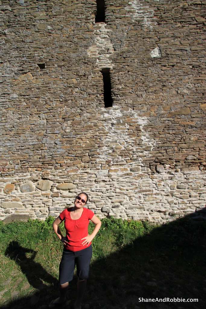 099-IMG_4464 099-IMG_4464