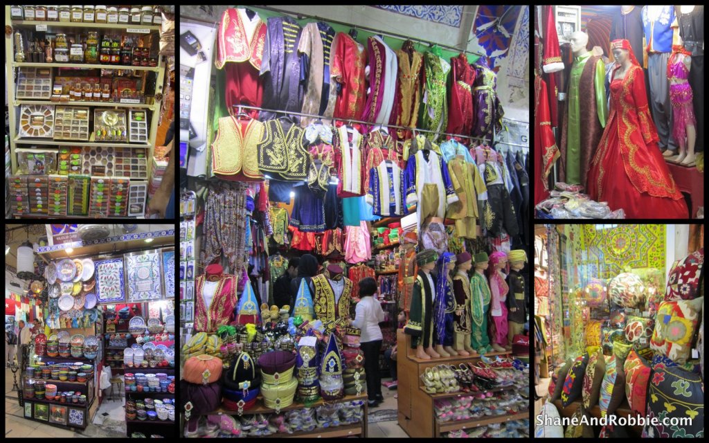 1-2013-10-24 1-2013-10-24