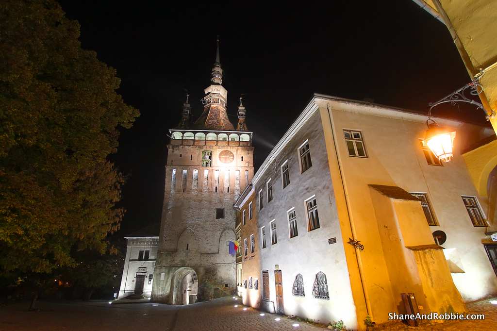 1-IMG_4361_2_3_fused
