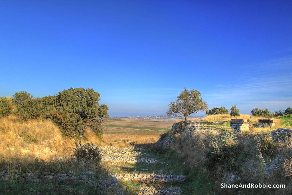 10-IMG_5668_69_70_tonemapped