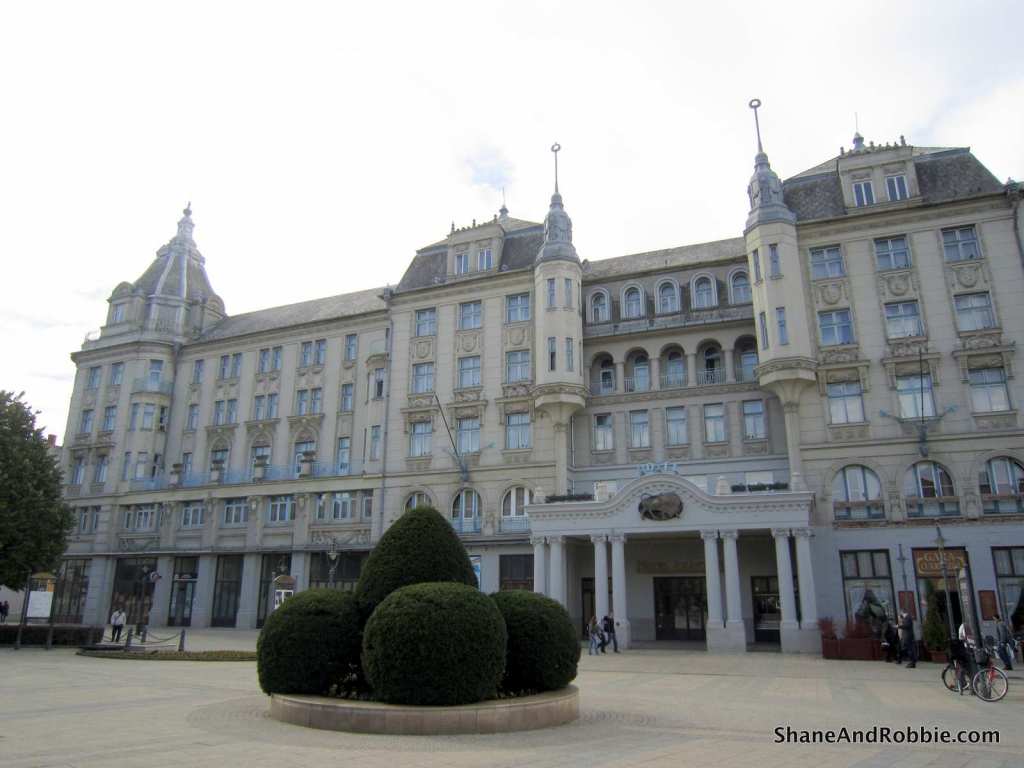 11-IMG_0865 11-IMG_0865