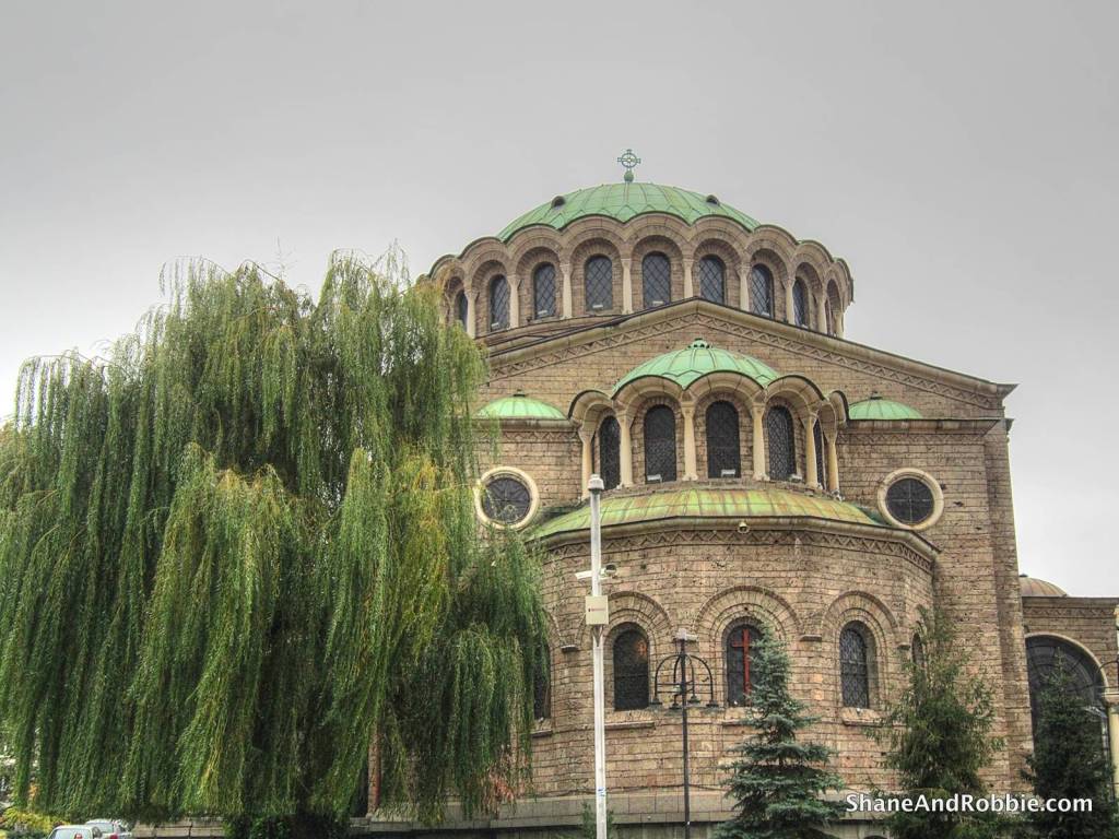 11-IMG_1189_tonemapped