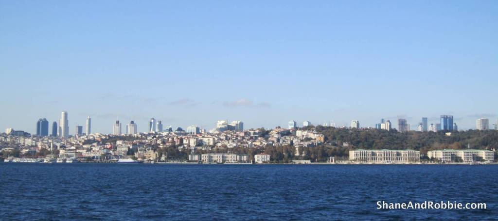 124-IMG_1499 124-IMG_1499