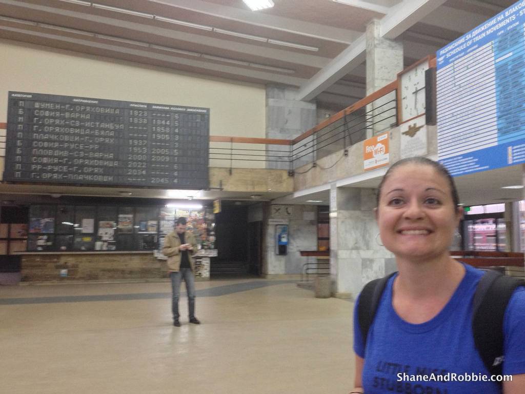 13-IMG_1037 13-IMG_1037