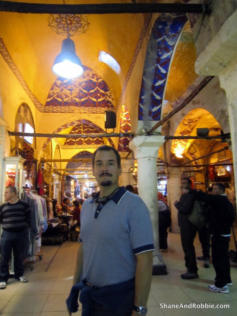 13-IMG_1402 13-IMG_1402