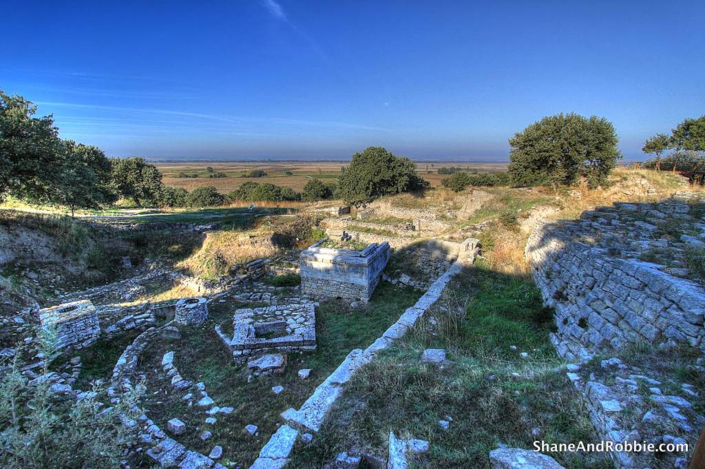 13-IMG_5680_1_2_tonemapped