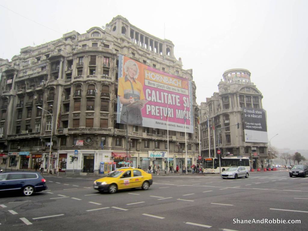 14-IMG_1145 14-IMG_1145