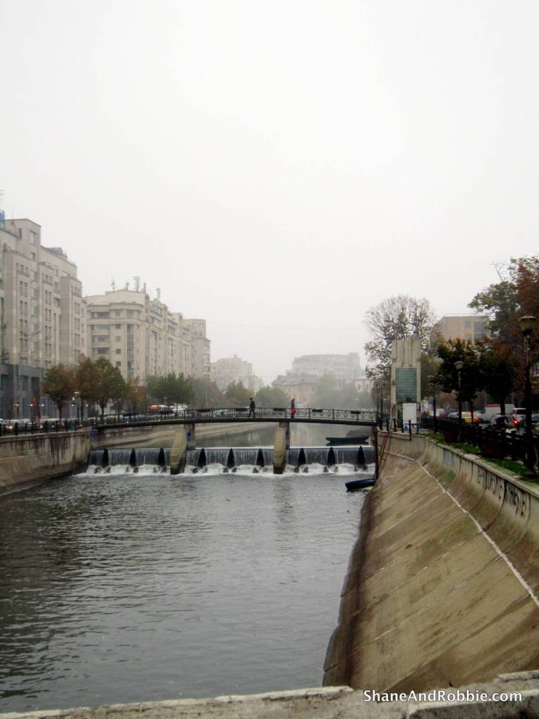 15-IMG_1146 15-IMG_1146