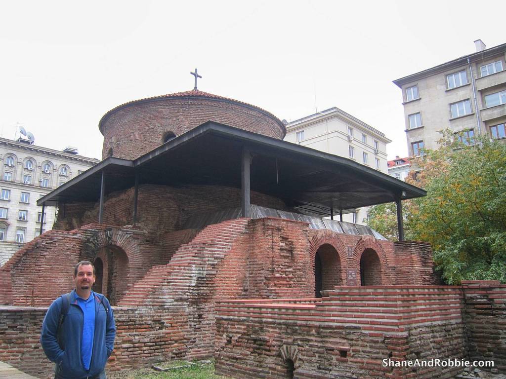 15-IMG_1193_tonemapped 15-IMG_1193_tonemapped