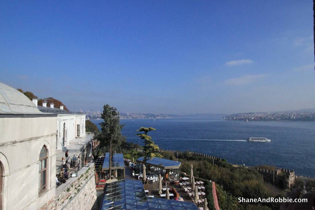 16-IMG_5438 16-IMG_5438