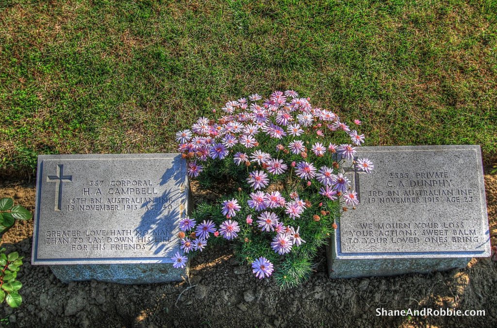 16-IMG_5581_2_3_tonemapped