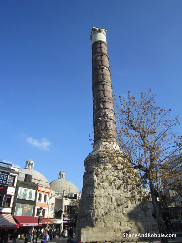 19-IMG_1411 19-IMG_1411