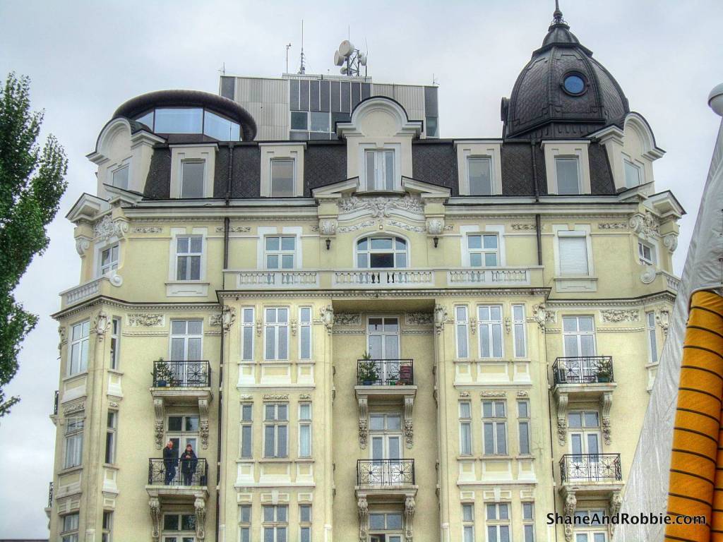 26-IMG_1203_tonemapped 26-IMG_1203_tonemapped