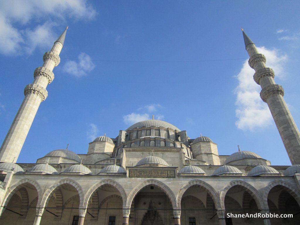 26-IMG_1420 26-IMG_1420