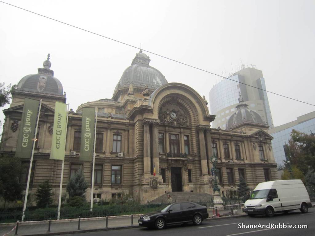 27-IMG_1161 27-IMG_1161