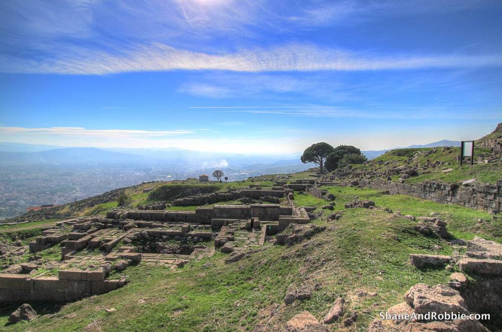 27-IMG_5698_699_700_tonemapped