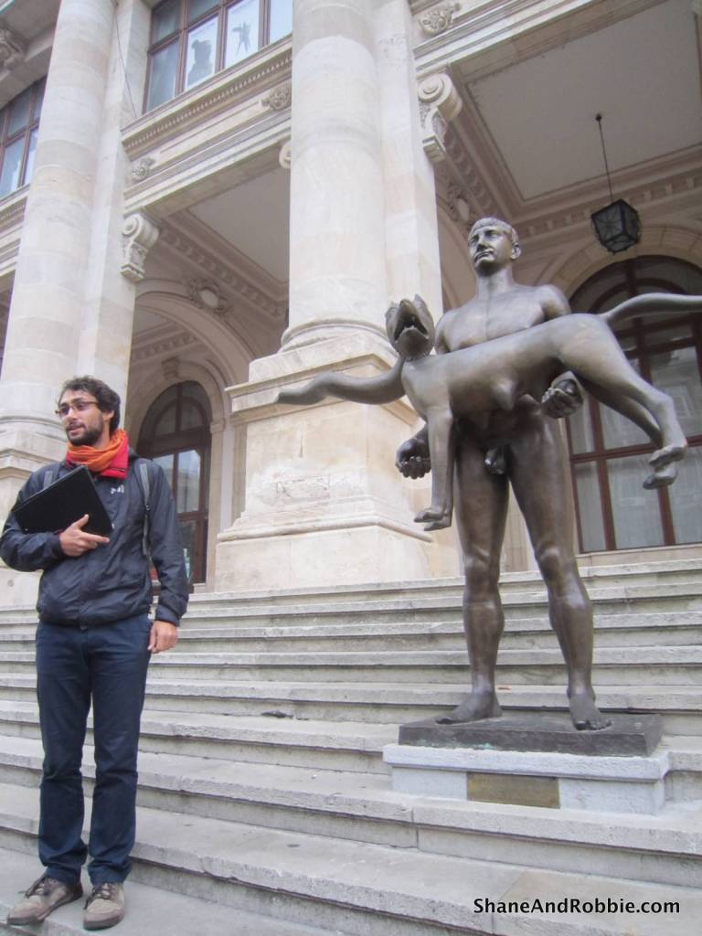 28-IMG_1162 28-IMG_1162