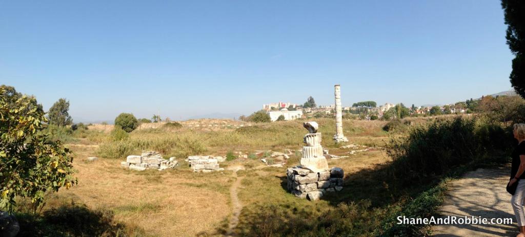 28-IMG_1228 28-IMG_1228