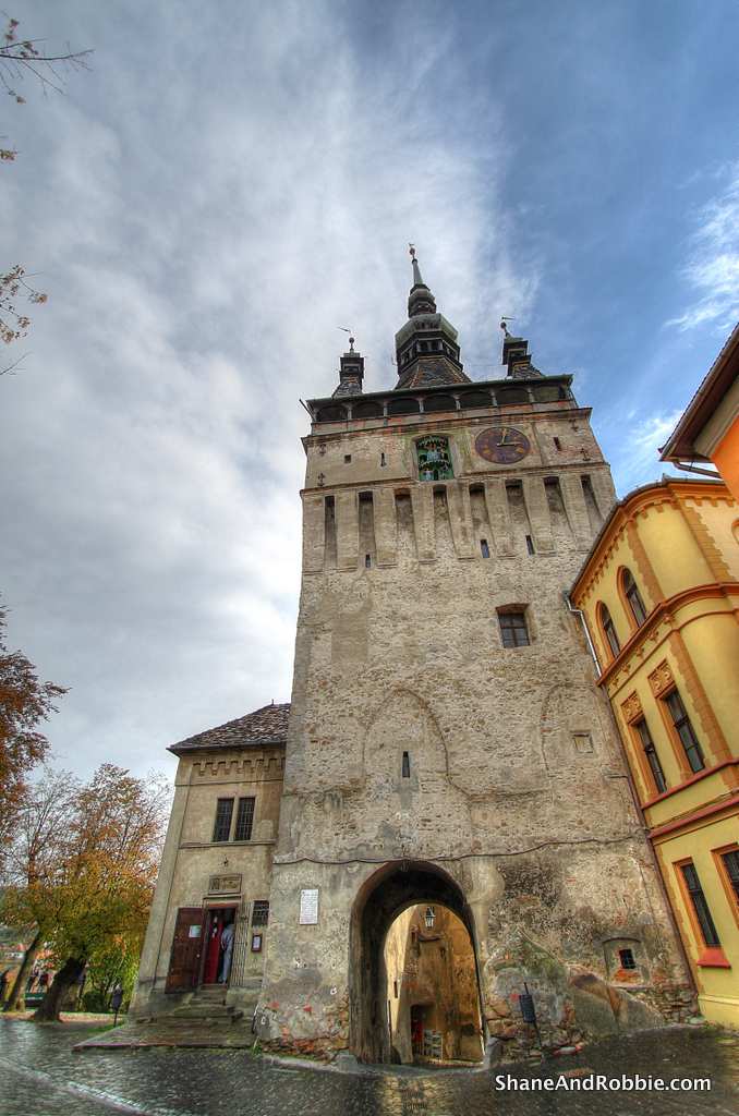 30-IMG_4243_4_5_tonemapped