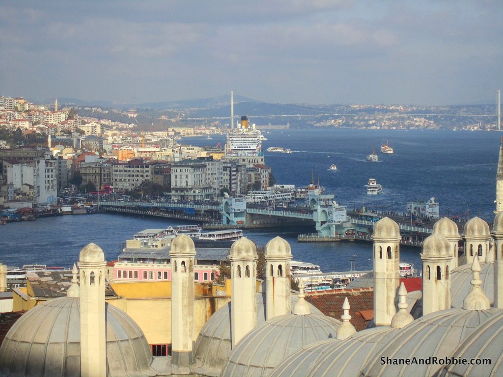 31-IMG_1427_tonemapped 31-IMG_1427_tonemapped