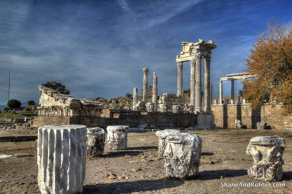 33-IMG_5712_3_4_tonemapped