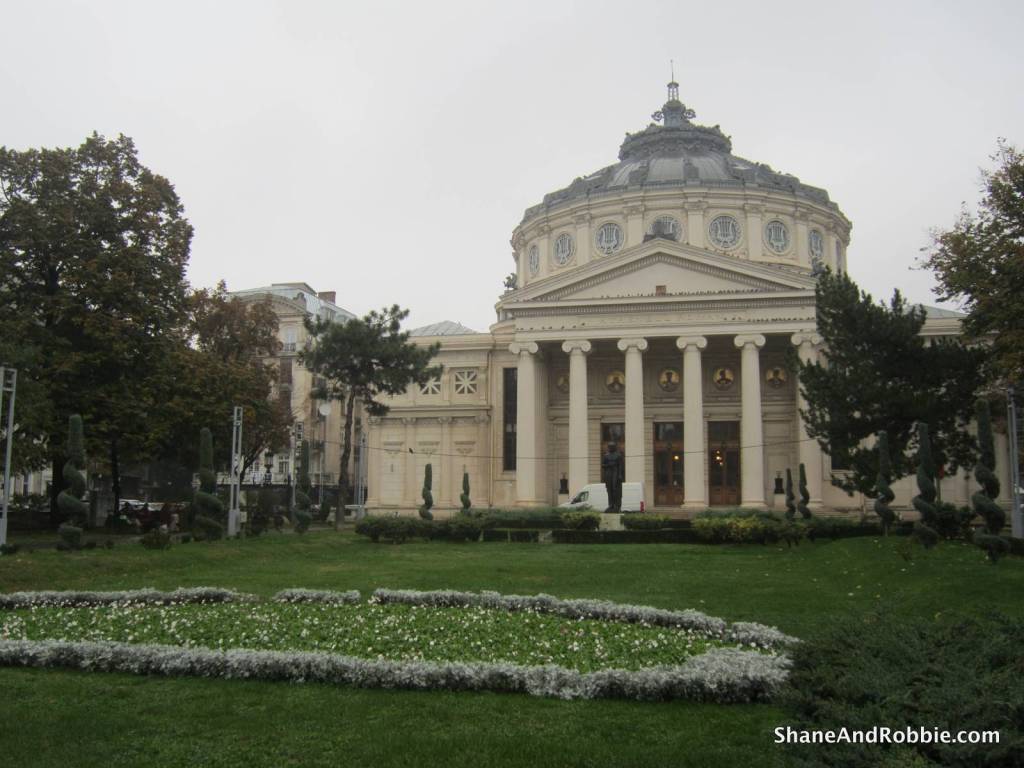 35-IMG_1169 35-IMG_1169