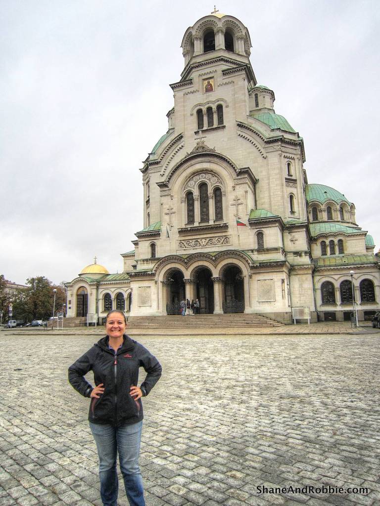 35-IMG_1212_tonemapped 35-IMG_1212_tonemapped