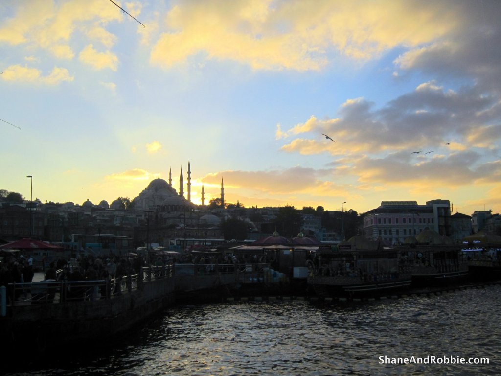 38-IMG_1434 38-IMG_1434