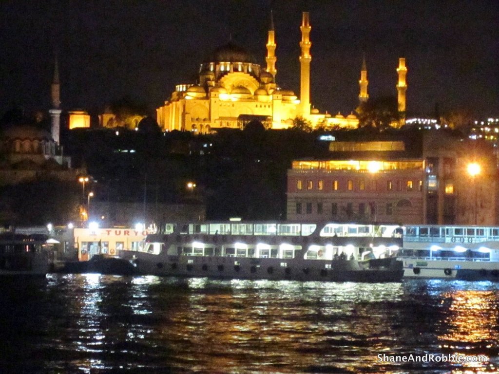 40-IMG_1438 40-IMG_1438