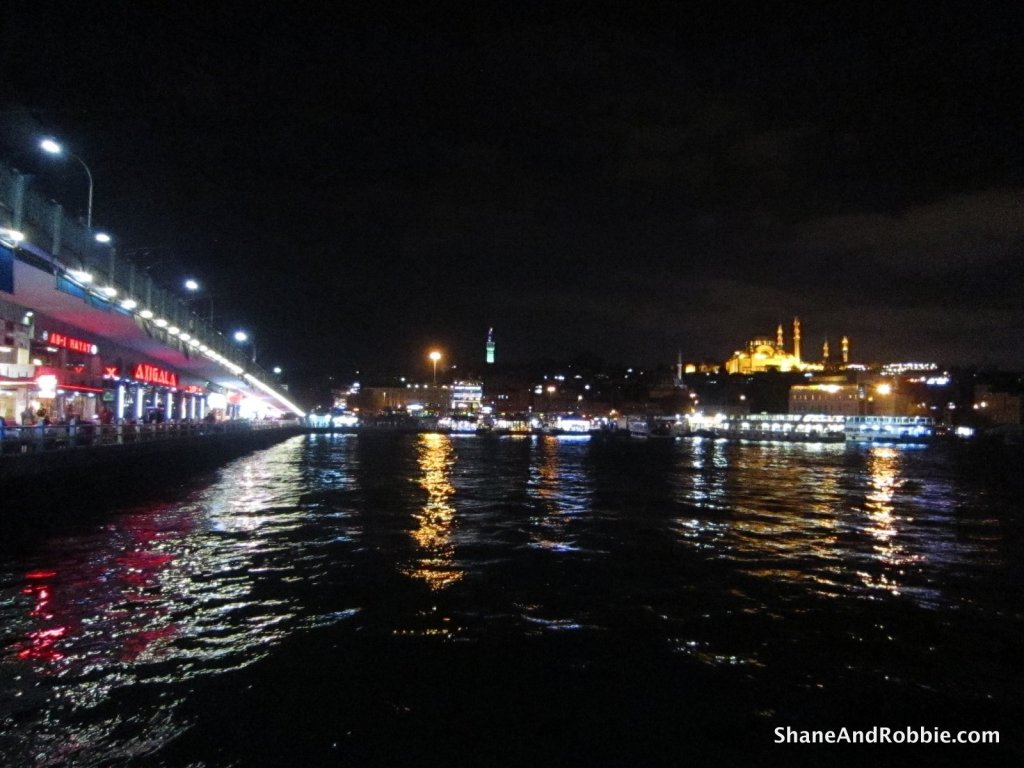 41-IMG_1439 41-IMG_1439