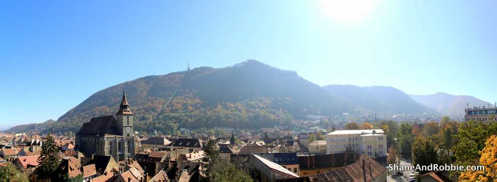 41-IMG_4556-IMG_4558