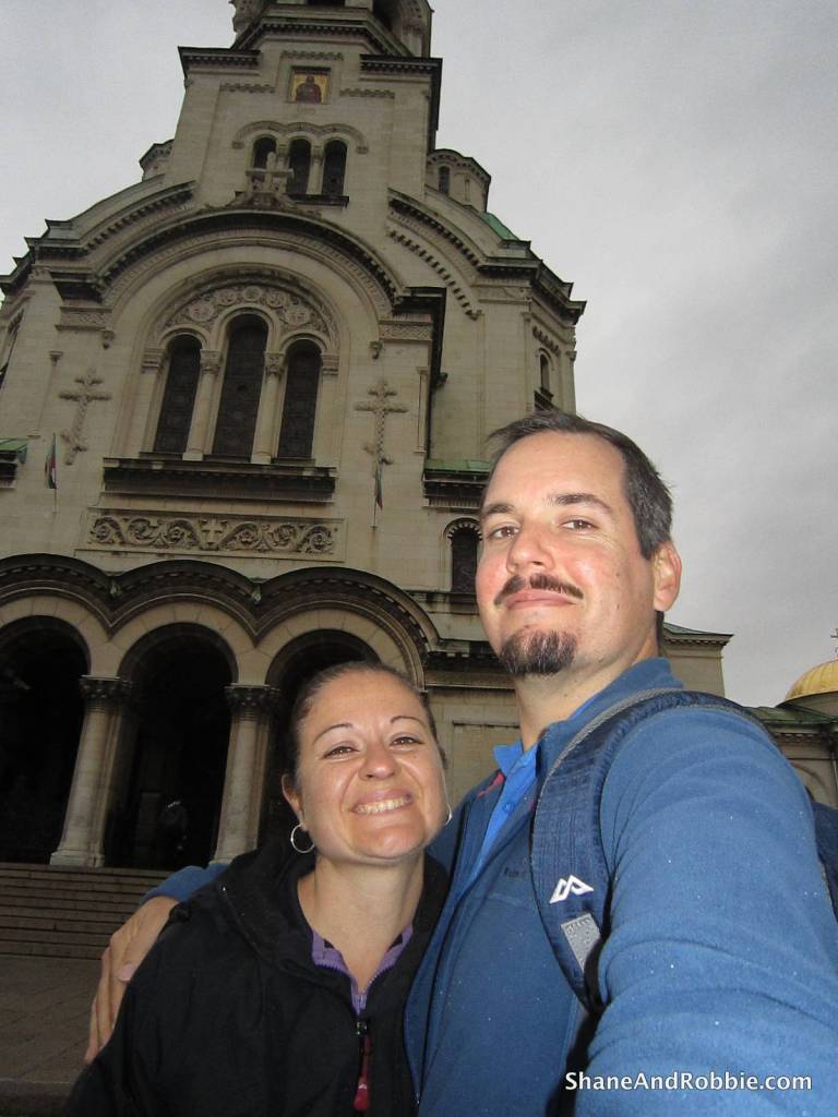 43-IMG_1220 43-IMG_1220