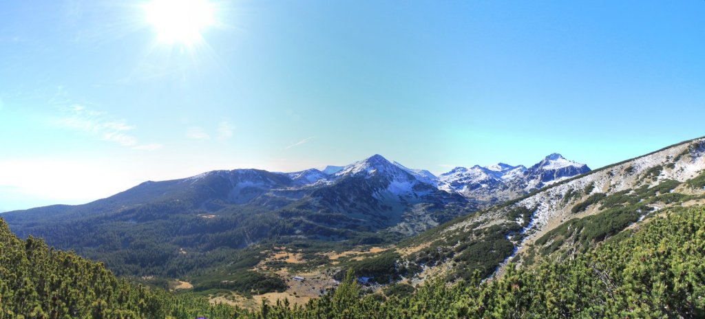 44-IMG_5180-IMG_5182 44-IMG_5180-IMG_5182