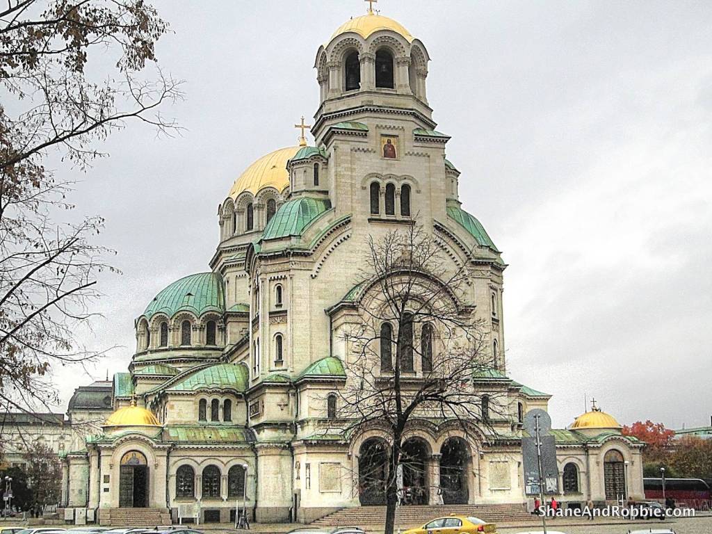 45-IMG_1221_tonemapped