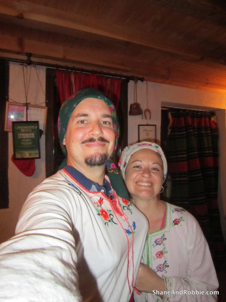 46-IMG_1269 46-IMG_1269