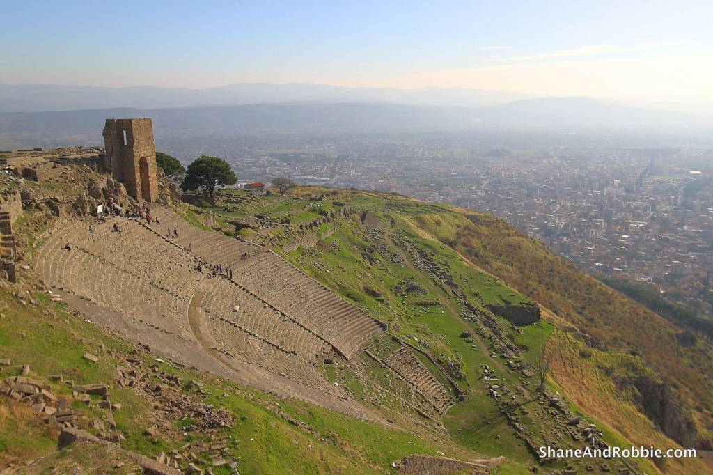 49-IMG_5744_5_6_tonemapped 49-IMG_5744_5_6_tonemapped