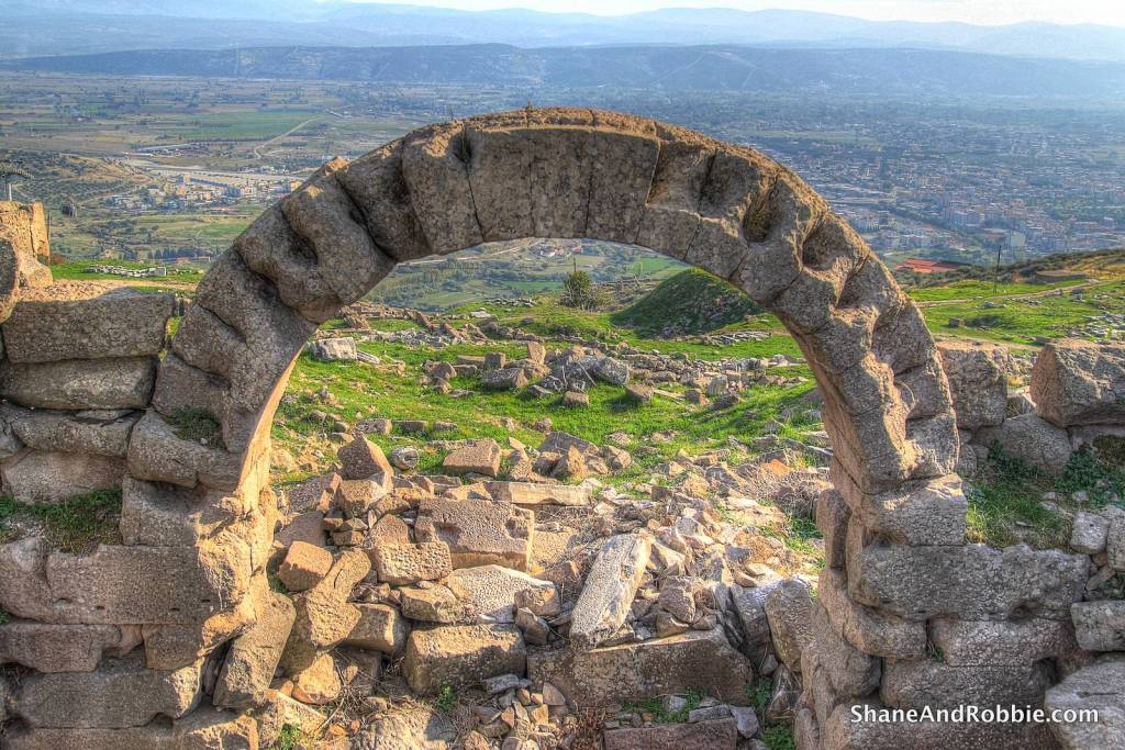 53-IMG_5756_7_8_tonemapped 53-IMG_5756_7_8_tonemapped