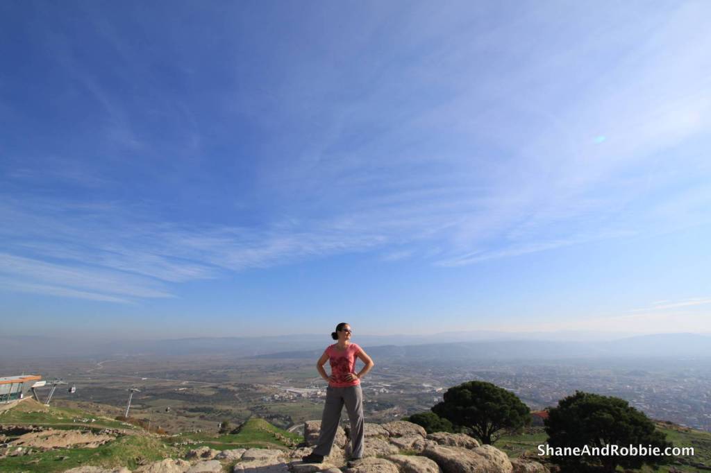 58-IMG_5774 58-IMG_5774