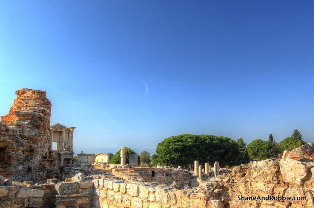 58-IMG_5916_7_8_tonemapped 58-IMG_5916_7_8_tonemapped